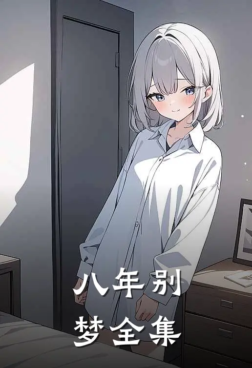 八年别梦全集