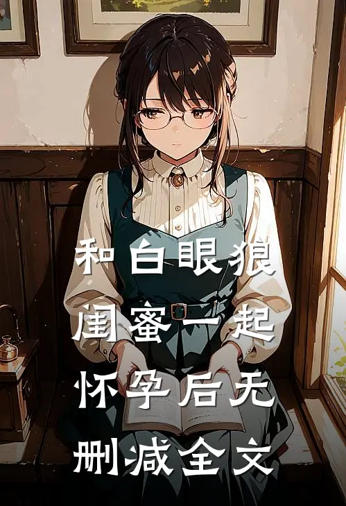 和白眼狼闺蜜一起怀孕后无删减全文
