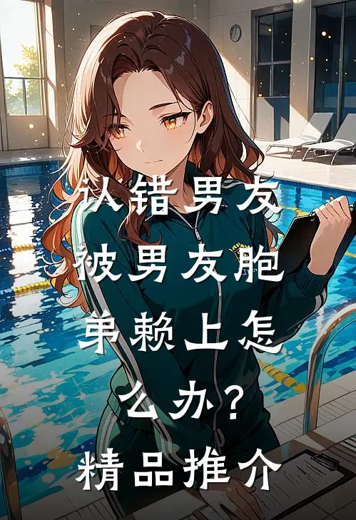 认错男友，被男友胞弟赖上怎么办？精品推介