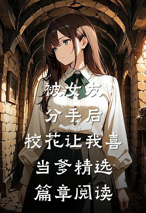 被女友分手后，校花让我喜当爹精选篇章阅读