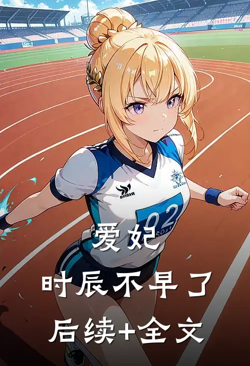 爱妃，时辰不早了后续+全文