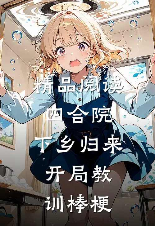 精品阅读四合院：下乡归来，开局教训棒梗
