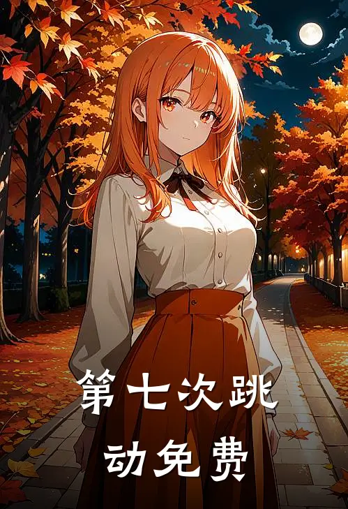 第七次跳动免费