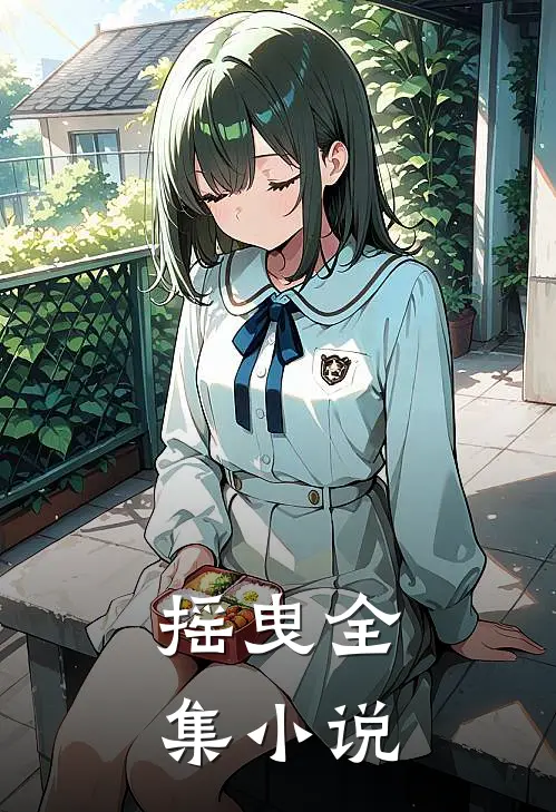 摇曳全集小说