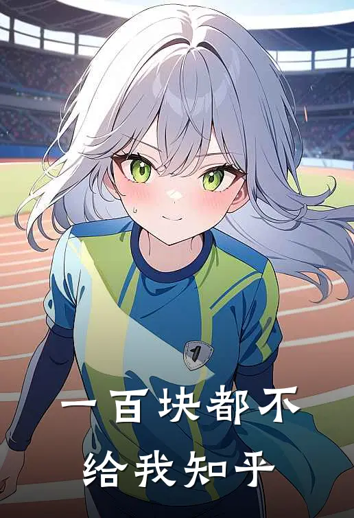 一百块都不给我知乎