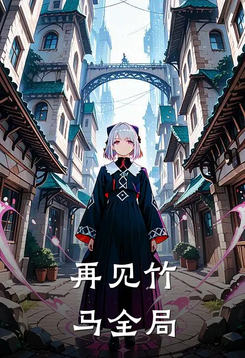 再见竹马全局
