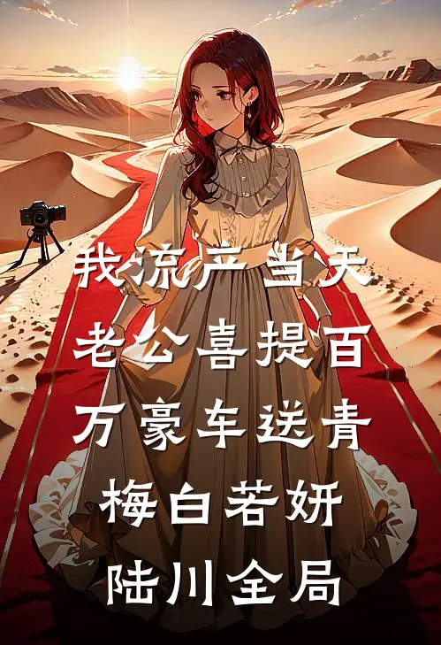我流产当天，老公喜提百万豪车送青梅白若妍陆川全局