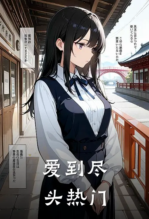 爱到尽头热门