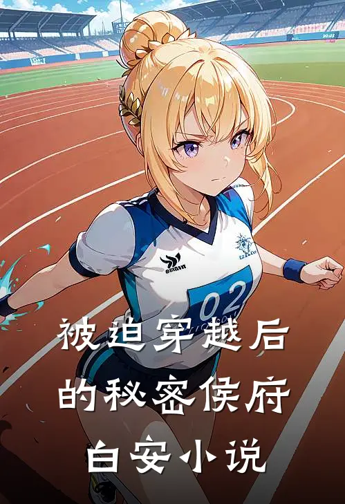 被迫穿越后的秘密侯府白安小说