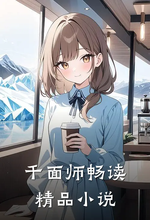 千面师畅读精品小说