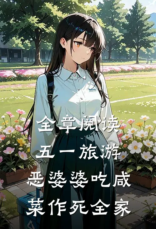 全章阅读五一旅游，恶婆婆吃咸菜作死全家