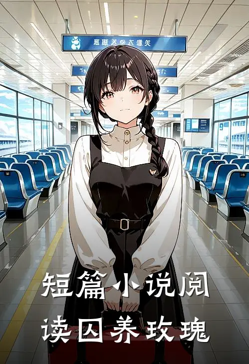 短篇小说阅读囚养玫瑰
