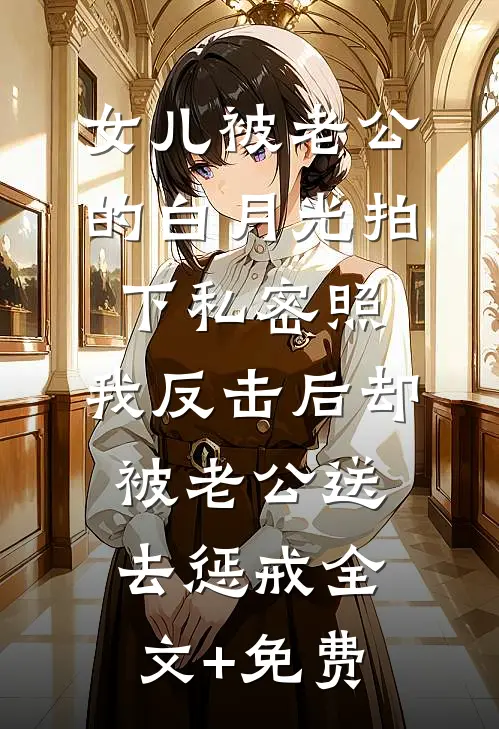 女儿被老公的白月光拍下私密照，我反击后却被老公送去惩戒全文+免费