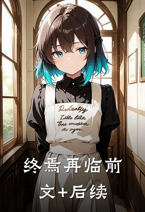 终焉再临前文+后续