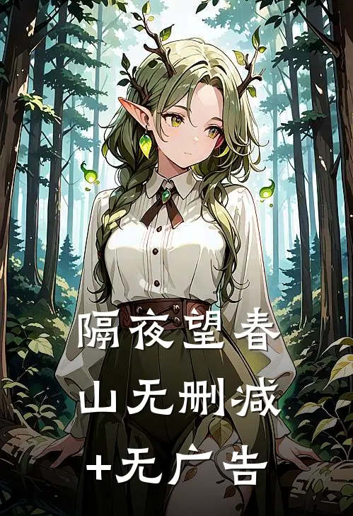 隔夜望春山无删减+无广告