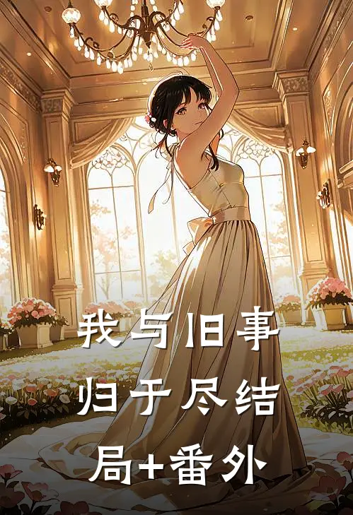 我与旧事归于尽结局+番外