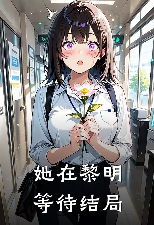 她在黎明等待结局