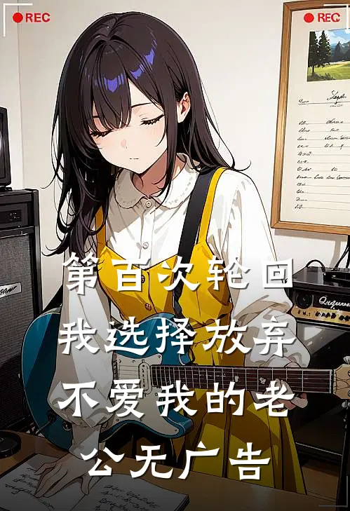 第百次轮回，我选择放弃不爱我的老公无广告