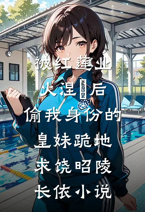 被红莲业火涅槃后，偷我身份的皇妹跪地求饶昭陵长依小说