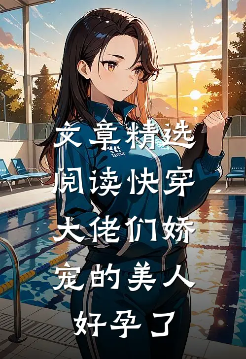 文章精选阅读快穿：大佬们娇宠的美人好孕了