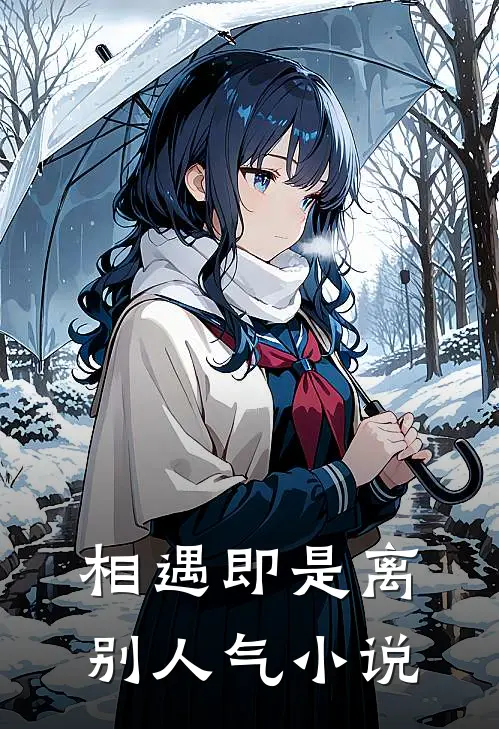 相遇即是离别人气小说