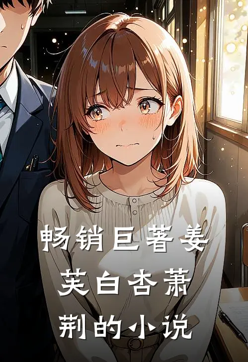 畅销巨著姜芙白杏萧荆的小说