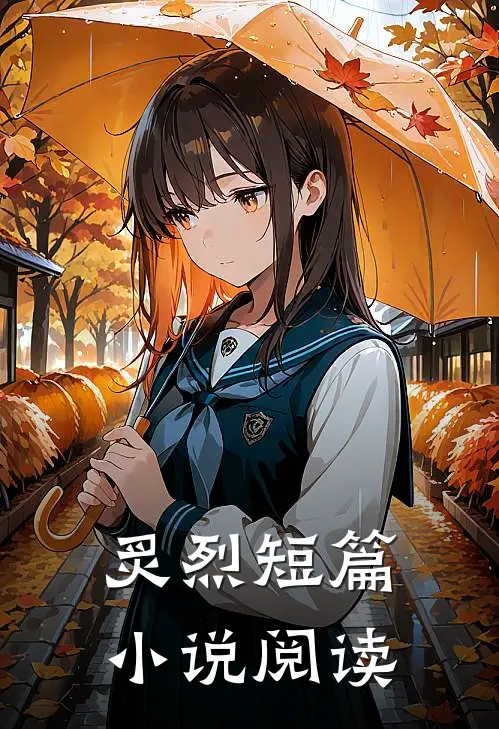 炙烈短篇小说阅读