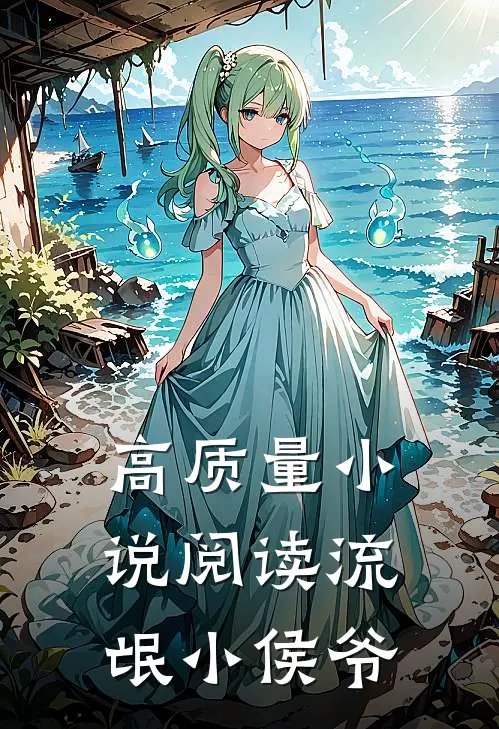 高质量小说阅读流氓小侯爷