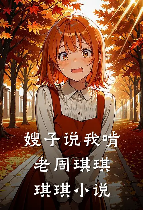 嫂子说我啃老周琪琪琪琪小说
