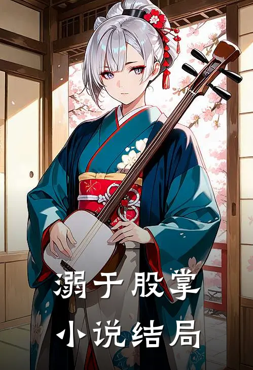 溺于股掌小说结局