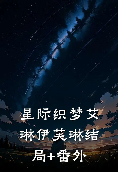 星际织梦艾琳伊芙琳结局+番外