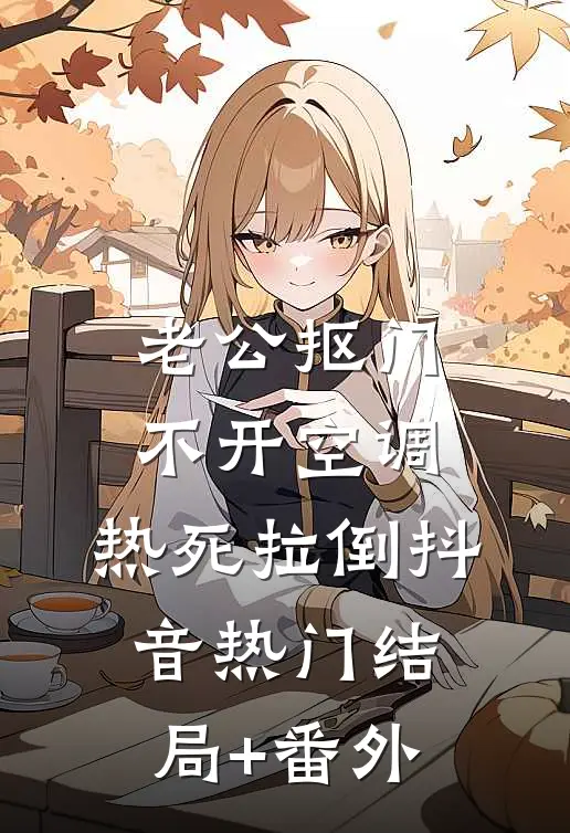 老公抠门不开空调，热死拉倒抖音热门结局+番外