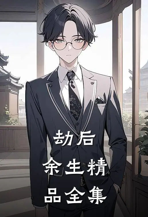 劫后，余生精品全集