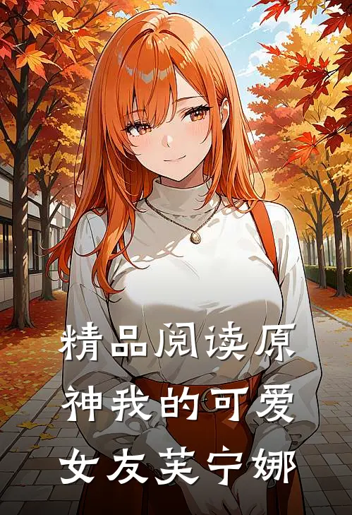 精品阅读原神我的可爱女友芙宁娜