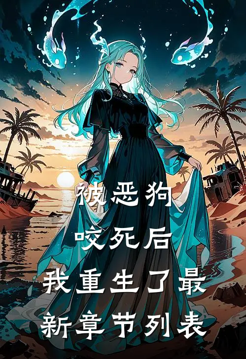 被恶狗咬死后，我重生了最新章节列表