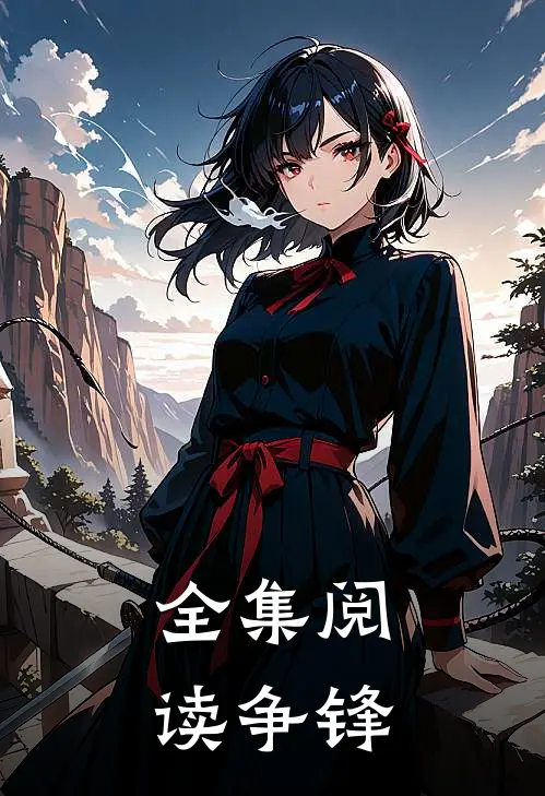 全集阅读争锋