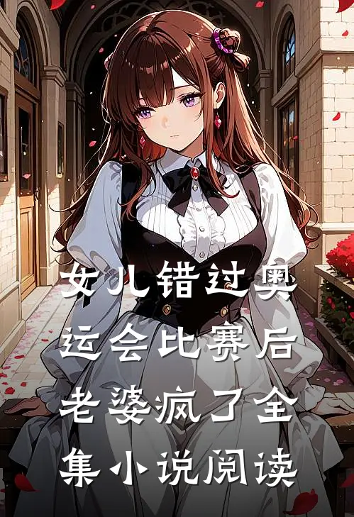 女儿错过奥运会比赛后，老婆疯了全集小说阅读