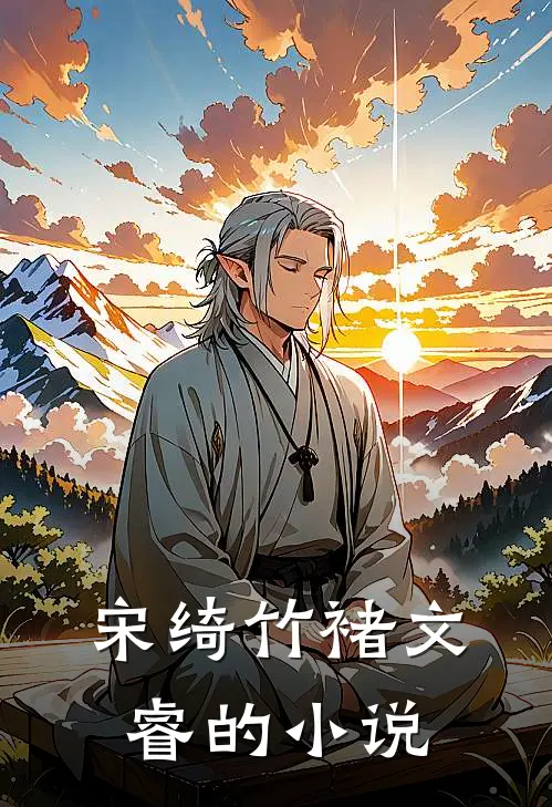 折尽春风待月归