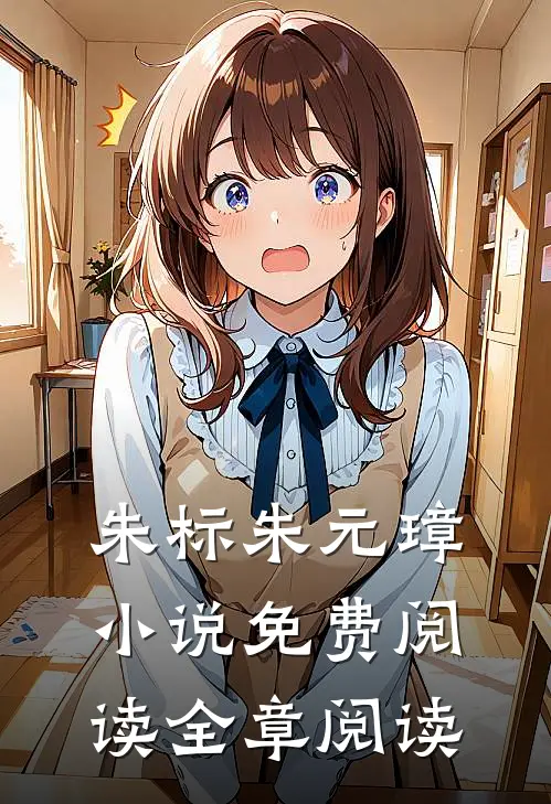 朱标朱元璋小说免费阅读全章阅读