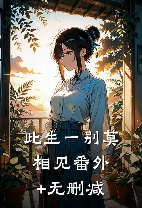 此生一别莫相见番外+无删减