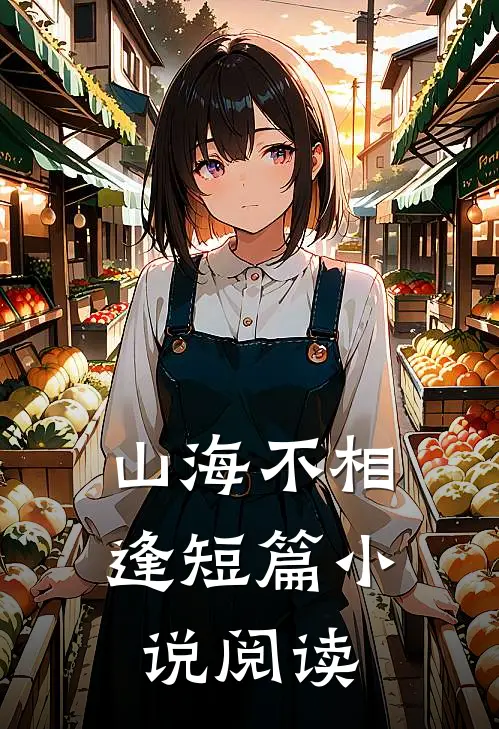 山海不相逢短篇小说阅读