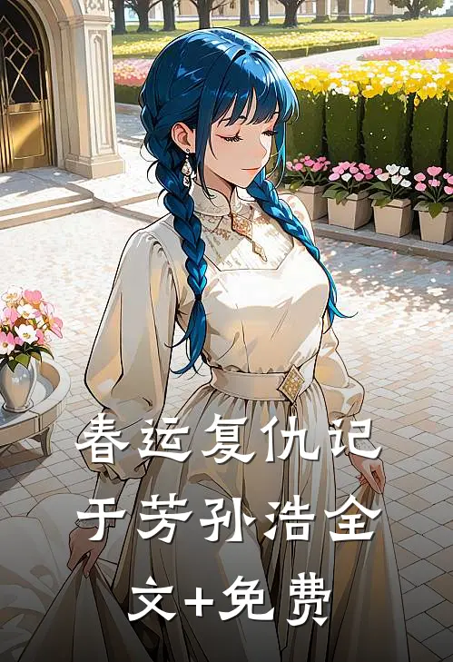 春运“复仇”记于芳孙浩全文+免费
