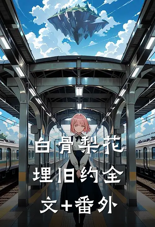 白骨梨花埋旧约全文+番外