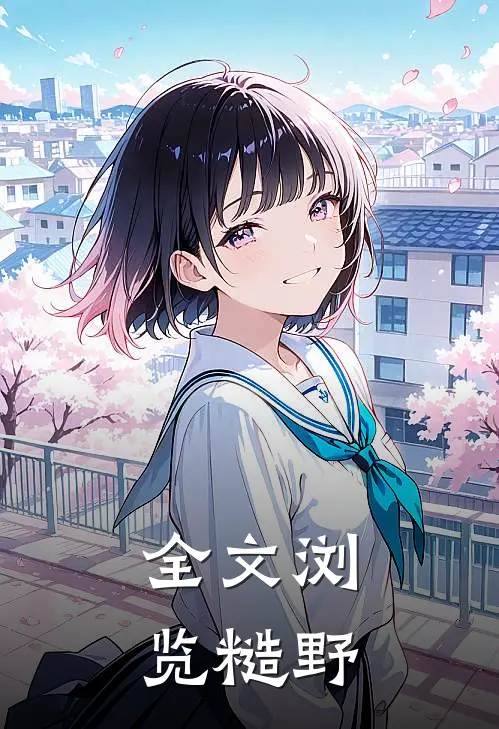 全文浏览糙野