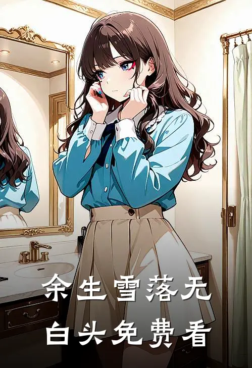 余生雪落无白头免费看