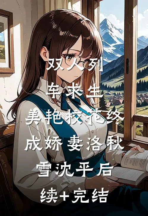 双人列车求生：美艳校花终成娇妻洛秋雪沈平后续+完结