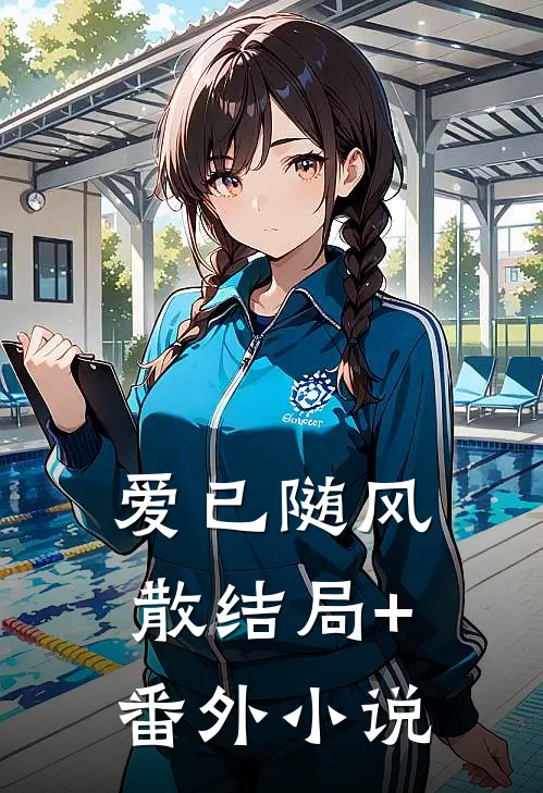 爱已随风散结局+番外小说