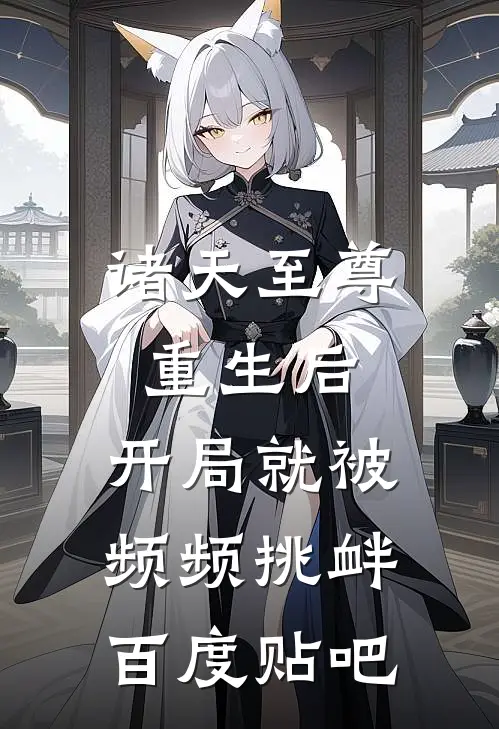 诸天至尊重生后，开局就被频频挑衅百度贴吧