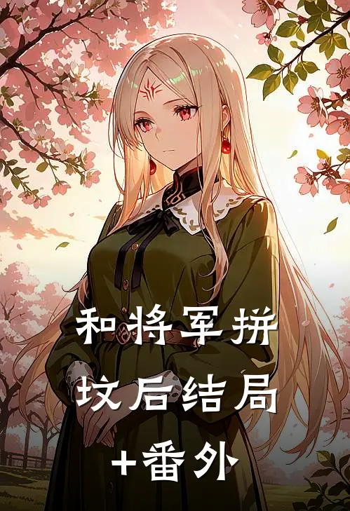 和将军拼坟后结局+番外