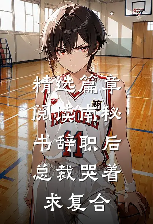 精选篇章阅读南秘书辞职后，总裁哭着求复合